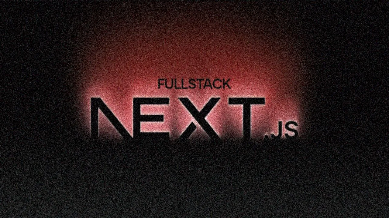 Introducing Fullstack Next.js Support on Fleek: Build, Deploy, and Scale Dynamic Apps with Ease