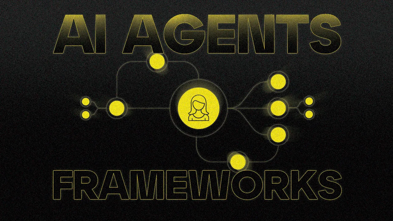 AI Agent Frameworks: The Legacy and Rebirth of Eliza