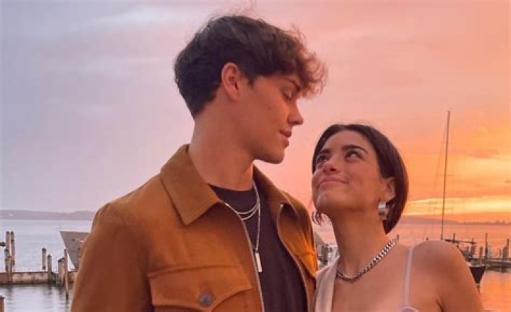 Are Dixie And Noah Still Together?