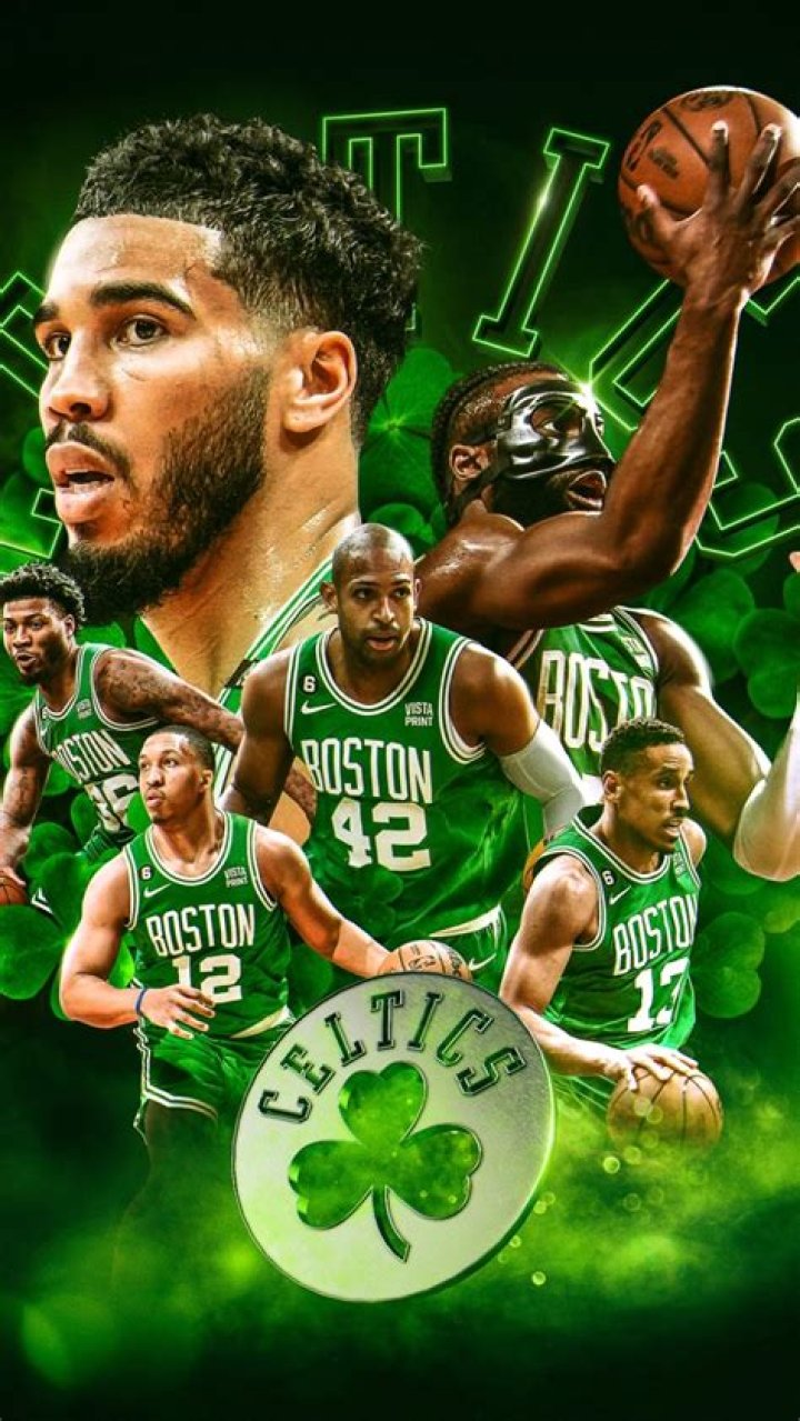 Who Owns the Boston Celtics? The Boston Celtics Company History